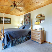 Almond Vacation Rental w/ Mountain Views!, 阿尔蒙德 — 照片 4