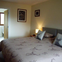 Beechwood Cottage B&B, 格伦科 — 照片 2
