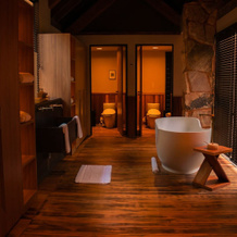 Botanique Hotel Experience - Campos do Jordão, 坎普斯杜若尔当 — 照片 2