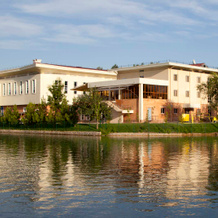 LAKE PARK hotel, 塔什干 — 照片 4