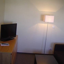 Apartmány Cestář Boží Dar, Божи Дар — фото 2