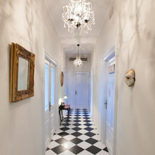Luxury Seaview Apartment, 奥帕蒂亚 — 照片 5