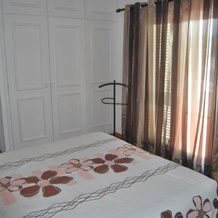 Quinta Do Romão, Картейра — фото 3