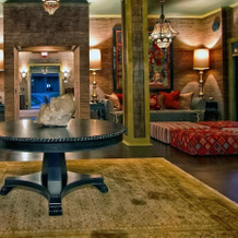 Lumeria Maui Educational Retreat Center, Халиимаиле — фото 2