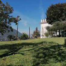 B&B La Torretta Bianca, Кава-де-Тиррени — фото 2