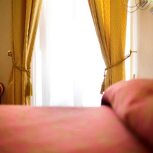 Hotel Garibaldi, Фрозиноне — фото 3