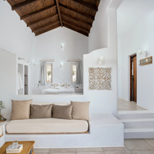 Althea Boutique Hotel - Adults Only, Amoopi — photo 4