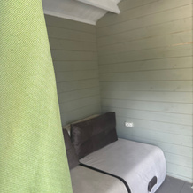 #12 Hotel, Tskuara — photo 3