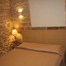 La Cattedrale B&B, Bisceglie — photo 3