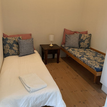 Skaerven Beachfront Condos and Cottage, 尼堡 — 照片 2