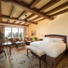 The Lodge at Sea Island, St Simons Island — photo 4