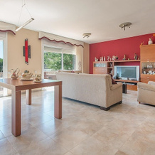 House Valldemar, Calafell — photo 5