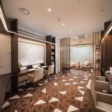 Hotel Marinabay Seoul, 金浦 — 照片 4