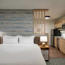 TownePlace Suites by Marriott West Lafayette, West Lafayette — photo 4