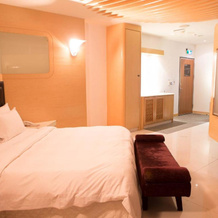 All-Ur Boutique Motel - Ping-Tung Branch, Pingtung — photo 2