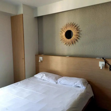 Club Med Serre Chevalier, 拉萨尔莱阿尔卑斯 — 照片 3
