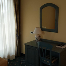 Hotel Pesek, San Dorligo della Valle — photo 4