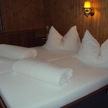 Hotel Alte Post, 瓦森 — 照片 2