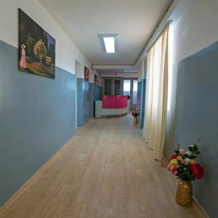 Hostel Banja Laktaši Terme Laktaši, Laktaši — photo 5