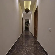 Dippys Hotel, 卡绍利 — 照片 5