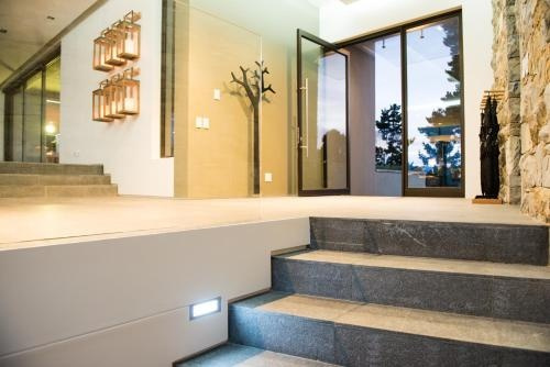 Collection Luxury Accomodation Simola House, 克尼斯纳 — 照片 1