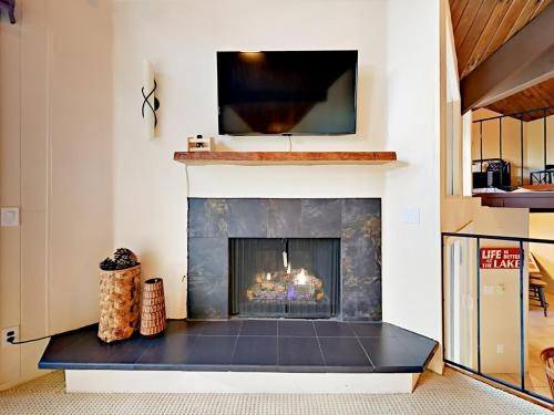 27509 West Shore Road Home, 蓝杰 — 照片 1