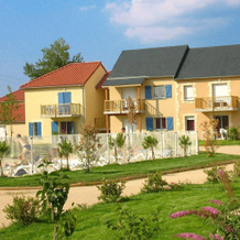 Colorful Home In A Castle-Rich Setting In Périgord, Монтиньяк — фото 5