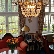 Hotel Podewils in Gdansk, 格但斯克 — 照片 4