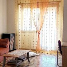 Apartment With 2 Bedrooms In Ariccia, With Wonderful Sea View, Furnished Balcony And Wifi, Ариччиа — фото 2