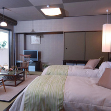 Yunaginoyu Hanajyukai Hotel, Takamatsu — photo 2