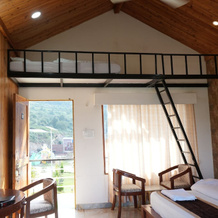 Resort Prakriti Unwind, Корба — фото 3