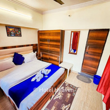 Hotel Heaven, Chamoli — photo 3
