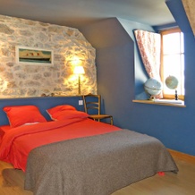 Holiday Home La Demeure de Tumiac (RHU357), Arzon — photo 2