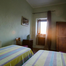 Casa Della Torre In Borgo Medievale, Stroncone — photo 4