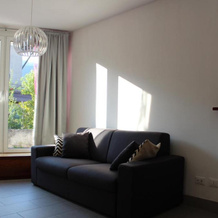 Loft Monte Peller, Cles — photo 3