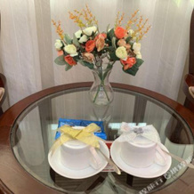 Liuzhou Hotel （South Gate）, 柳州 — 照片 3