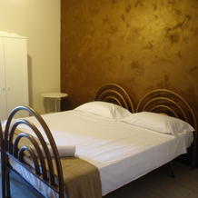 Albergo Ristorante Uspa, 托莱港 — 照片 2