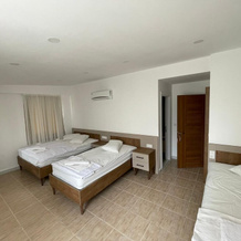 Tayfun Hotel, 阿纳穆尔 — 照片 2