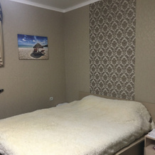 Traktir Na Pyatnitskoy Hotel, 纳罗夫恰特 — 照片 3