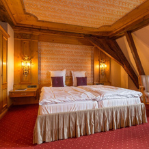 Hostellerie de la Pommeraie by Popinns, Selestat — photo 5