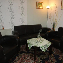 Hotel Kitzinger Hof, 基钦根 — 照片 5