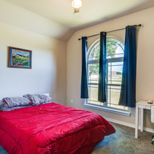 Grand Prairie Gem w/ Yard ~ 5 Mi to At&t Stadium!, 大草原城 — 照片 2