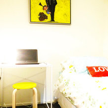 2 Bd Melbourne Central Apt, Мельбурн — фото 4