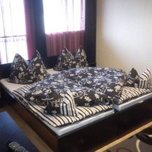 Békéscsaba Apartman Group - Gábor Apartman, 贝凯什乔包 — 照片 5