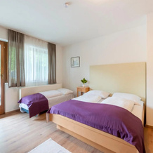 Apartment Kirchbichl Near Wildschonau Ski Slope, Kirchbichl — photo 4