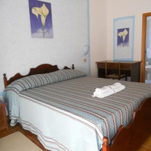 Hotel Mediterraneo, 科斯塔帕拉迪索 — 照片 2