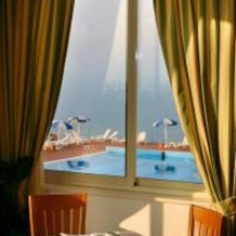 San Leonardo Resort, 维博瓦伦蒂亚 — 照片 4