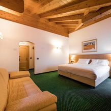Hotel La Maison Wellness & SPA, 阿莱盖 — 照片 2