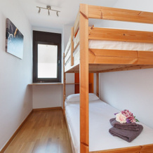 Apartment Matarolux5, 马塔罗 — 照片 5