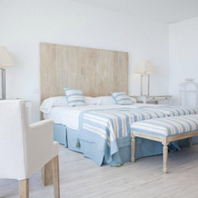 Las Suites de Puerto Sherry, 圣玛丽亚港 — 照片 2